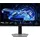 TCL Gaming Monitor 27G64 27"
