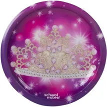 School-Mood School Mood LED-Patchy Diadem