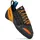Scarpa Instinct Lace Schwarz 43,5