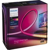Philips Hue Play Gradient PC Lightstrip 32/34”