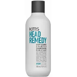 Headremedy Deep Cleanse Shampoo