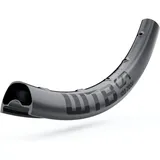 WTB Czr i30 29" Fahrradfelge Tcs 2.0 30 mm Schwarz 28 ́ Schwarz