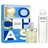 220 ml + Body Lotion 500 ml Geschenkset 2024