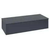 Villeroy & Boch Antao Sideboard 1200x268x500mm K41002HG FK/AP: HG/2