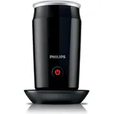 Philips Milk Twister CA6500/63 schwarz