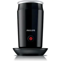 Philips Milk Twister CA6500/63 schwarz