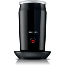 Philips Milk Twister CA6500/63 schwarz