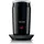 Philips Milk Twister CA6500/63 schwarz