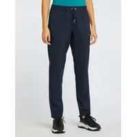Joy Sportswear Hose in night | 21