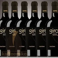 Giro Primitivo Puglia IGP 3 x 0,75 l