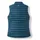 Rab Microlight Vest Wmns tempest blue (TMB) 08