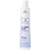 Schwarzkopf BC Bonacure Anti-Dandruff Shampoo 250 ml