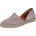 Damen Grau 42