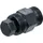 BGS Polrad-Abzieher M26 x 1,0 - M28 x 1,0 (7748-D)