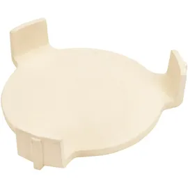 Big Green Egg MiniMax Starter-Paket