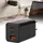 Nedis Universal GaN Wall Charger Laptop, Smartphone, Tablets, Macbooks & Smartphones blitzschnell