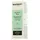 Marbert No More Red Neutralisierende Abdeckcreme 15 ml