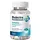 Biolectra Magnesium Komplex Balance 7 Kapseln