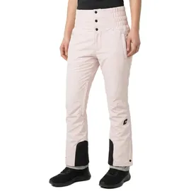 O'Neill Total Disorder Slim Hosen Pink M