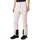 O'Neill Total Disorder Slim Hosen Pink M