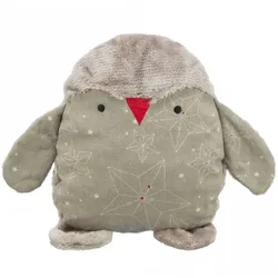 Trixie Xmas Pinguin - geräuschlos