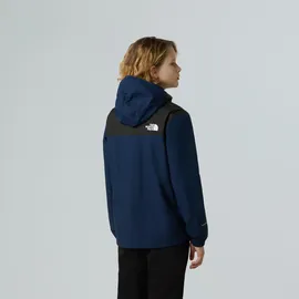 The North Face B Antora Rain Jacket - 12 Jahre