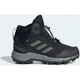 adidas Terrex Mid GTX Kinder Core Black/Grey Three/Core Black 35