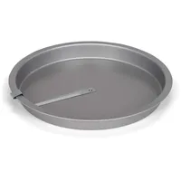 Patisse Butterkuchenform 21 cm