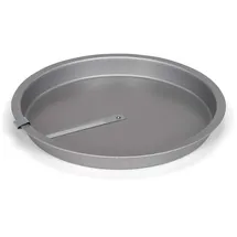 Patisse Butterkuchenform 21 cm