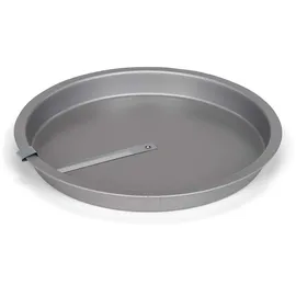 Patisse Butterkuchenform 21 cm