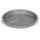 Patisse Butterkuchenform 21 cm