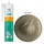 Ramsauer 120 Neutral Silikon Dichtstoff 310 ml eiche dunkel