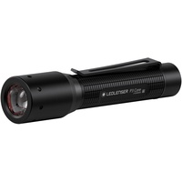 LedLenser P3 Core Taschenlampe (502597)