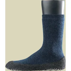 Falke Cosyshoe SO CP