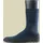 Falke Cosyshoe SO CP