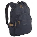 CAMEL ACTIVE Rucksack dunkelblau dark blue journey Backpack (B00231)