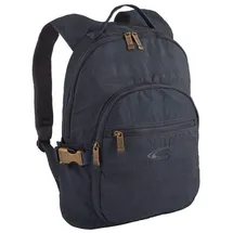 CAMEL ACTIVE Rucksack dunkelblau dark blue journey Backpack (B00231)