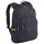 CAMEL ACTIVE Rucksack dunkelblau dark blue journey Backpack (B00231)