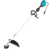 Makita UR201CZ ohne Akku