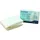 Gramm medical Dreiecktuch, DIN 13 168-D, 136 x 96 x 96 cm
