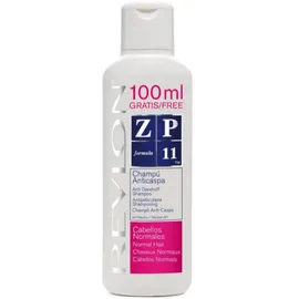 Revlon ZP 11 Anti Dandruff Normal Hair 400 ml