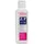 Revlon ZP 11 Anti Dandruff Normal Hair 400 ml