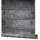 Marburg GZSZ Vliestapete 10,05 m x 0,53 m 34861 grau