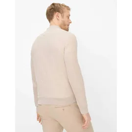 Brax Troyer Style Steffen Beige XXXL