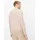 Brax Troyer Style Steffen Beige XXXL