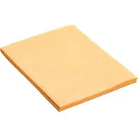 Sito Bodentuch 531400, Mischgewebe-Tuch, 50 x 60cm, 10 Stück