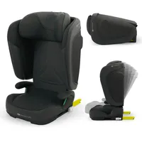 Kinderkraft Unity 2 schwarz