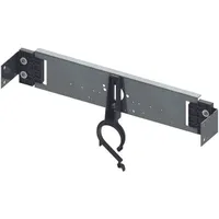 TECE 9020054 TECE-Anschlusseinheit Waschtisch,