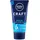 NIVEA Men Aqua Styling 150 ml