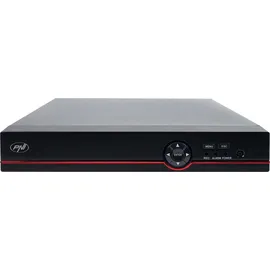 PNI PTZ1500 5MP Schwarz/Weiß